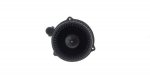 Salongipuhur MAHLE AB 384 000S