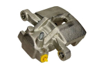 Pidurisadul MAXGEAR 82-0393