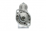 Starter BV PSH 420.501.092.011