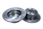 Piduriketas MAXGEAR 19-1197
