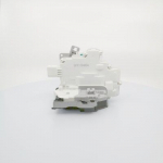 Ukselukk BUGIAD BSP24834