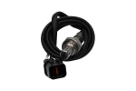 Lambda andur Kavo Parts EOS-5554