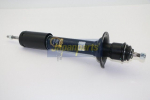 Amort JAPANPARTS MM-01053