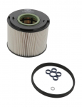 K&uuml;tusefilter CHAMPION CFF101563