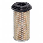 &Otilde;hufilter HENGST FILTER E1843L