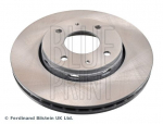 Piduriketas BLUE PRINT ADC44389
