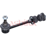 Stabilisaator,Stabilisaator ASHIKA 106-0C-C03