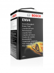 Pidurivedelik BOSCH 1 987 479 204