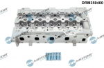 Silindripea Dr.Motor Automotive DRM350400