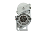 Starter BV PSH 190.526.092.050