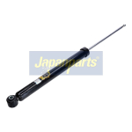 Amort JAPANPARTS MM-01283