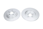 Piduriketas Kavo Parts BR-9496-C
