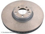 Piduriketas BLUE PRINT ADBP430023