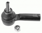 Rooliots LEMF&Ouml;RDER 27612 01