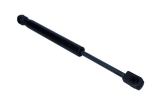 Gaasivedru, pagasi-/veoruum MAXGEAR 12-0302