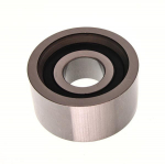 Seade-/juhtrull,hammasrihm MAXGEAR 54-0149