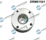 Nukkv&otilde;lliseadistaja Dr.Motor Automotive DRM01541
