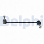 Stabilisaator,Stabilisaator DELPHI TC8672