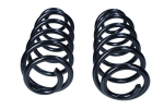 vedru MAXGEAR 60-1063D