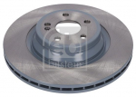 Piduriketas FEBI BILSTEIN 184660