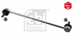 Stabilisaator,Stabilisaator FEBI BILSTEIN 37309