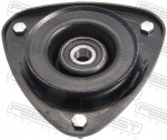 Vedruamordi tugilaager FEBEST SBSS-001