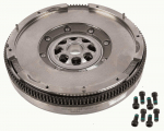 Hooratas SACHS 2294 002 294
