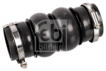 Laadimis&otilde;hu voolik FEBI BILSTEIN 180416