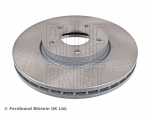 Piduriketas BLUE PRINT ADN14387