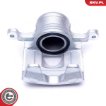 Pidurisadul ESEN SKV 46SKV221