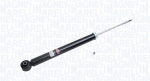 Amort MAGNETI MARELLI 2513G