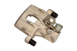 Pidurisadul MAXGEAR 82-0339