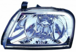 Esituli ABAKUS 214-1152R-LD-EM