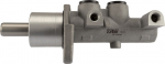 Peapiduri silinder TRW PMK482