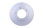 Piduriketas HELLA 8DD 355 125-111