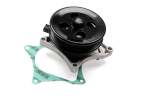 Veepump, mootori jahutus HEPU P389