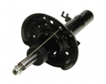 Amort MAXGEAR 11-1074