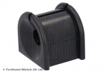 Kinnitus,stabilisaator BLUE PRINT ADA108045