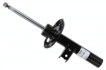Amort SACHS 350 054
