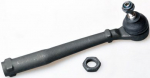 Rooliots DENCKERMANN D130293