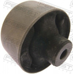 Puks FEBEST MAB-072