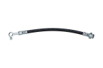Pidurivoolik Kavo Parts BBH-6813