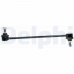 Stabilisaator,Stabilisaator DELPHI TC2297