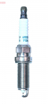 S&uuml;&uuml;tek&uuml;&uuml;nal DENSO VFCH16