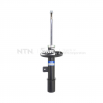 Amort SNR SA65940.39L