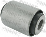 Puks FEBEST MAB-069