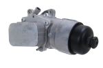 &Otilde;liradiaator,mootori&otilde;li HELLA 8MO 366 360-111