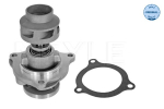 Veepump, mootori jahutus MEYLE 713 220 0009