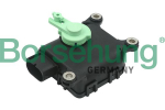 Seadeelement,seguklapp Borsehung B11454