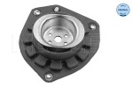 Vedruamordi tugilaager MEYLE 16-14 641 0011